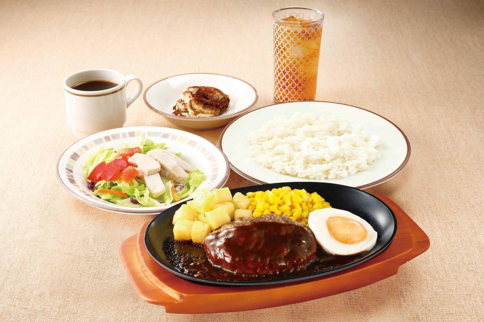 Richmond Hotel Tokyo Suidobashi Eksteriør billede
