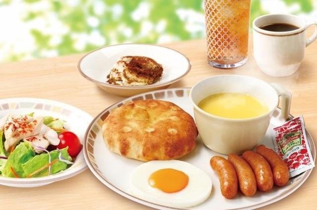 Richmond Hotel Tokyo Suidobashi Eksteriør billede