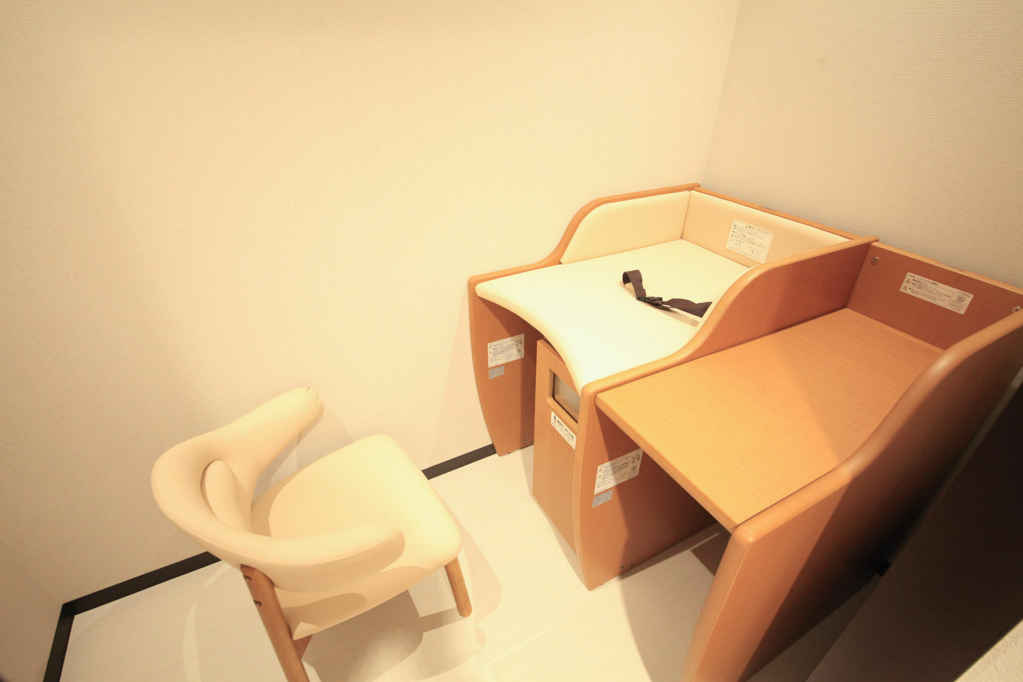 Richmond Hotel Tokyo Suidobashi Eksteriør billede